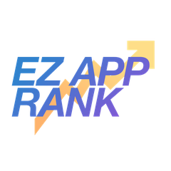 EzAppRank