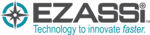 Ezassi