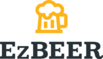 EzBeer