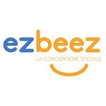 EzBeez