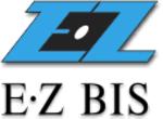 EZBIS