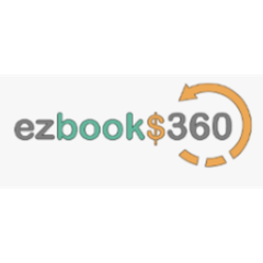 ezbook$360