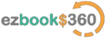EZBooks