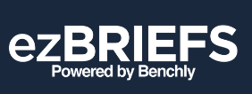 ezBriefs