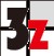 EZCap