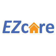 EZcare