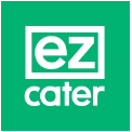 ezCater