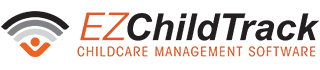EZChildTrack