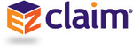 EZClaim Medical Billing