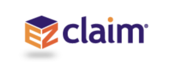 EZClaim
