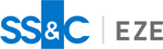 Eze Investor Accounting