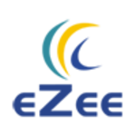eZee Burrp