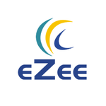 eZee Centrix