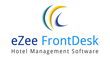eZee FrontDesk Hotel PMS