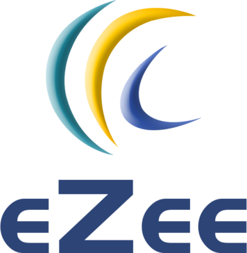eZee iFeedback - Digital Feedback System