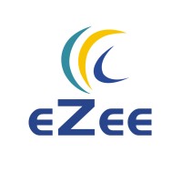 eZee Mint