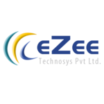 eZee Reservation