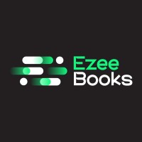 EzeeBooks
