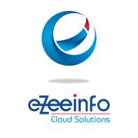 EzeeCargo