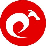 Ezeelogin SSH Gateway