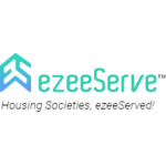ezeeServe