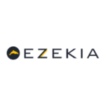 Ezekia