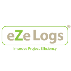 Ezelogs