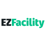 EZFacility Club Management