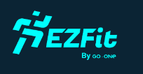 EZFit