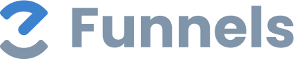 EZFunnels