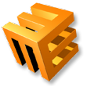 EZGenerator