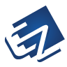 EZGovOpps