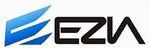 EZIA Coach