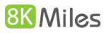 EzIAM
