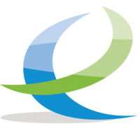 Ezicare
