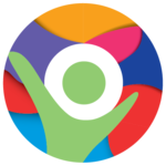 Ezicare