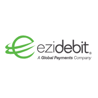 Ezidebit