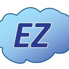 EZinspections