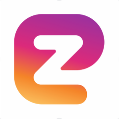 Ezinsta