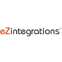 eZintegrations