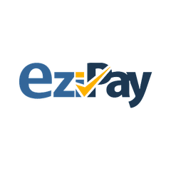 EziPay