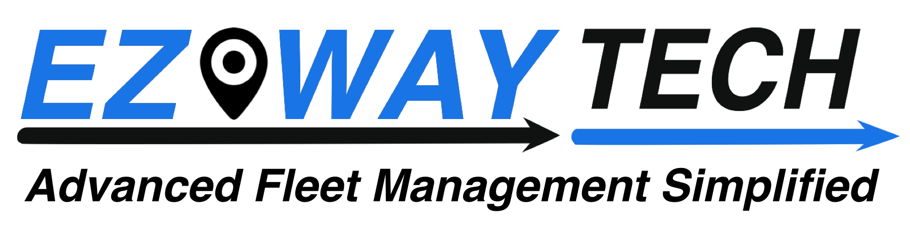 Eziway Tech