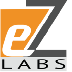 eZLabs