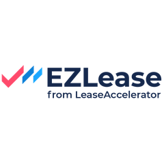 EZLease