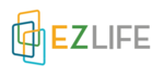 EZlife HRIS