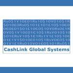 EzLink Enterprise EFT Switch
