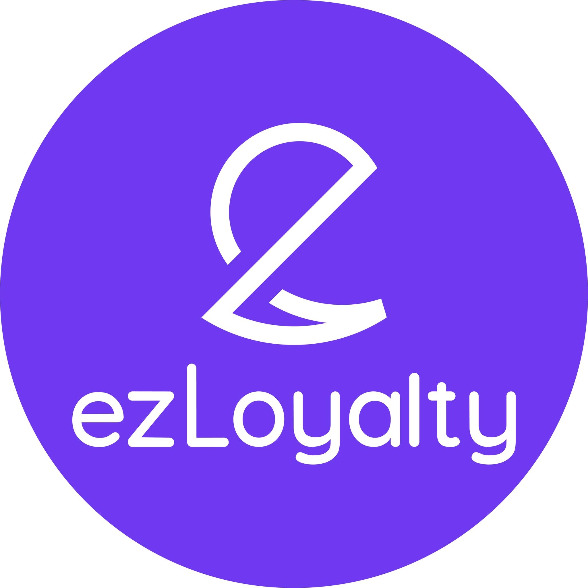 ezLoyalty