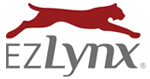 EZLynx