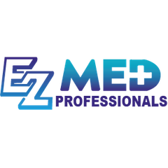 EZMed Professionals