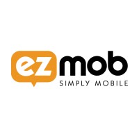 EZmob Self-Serve